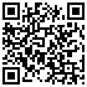 qrcode für Axis 03012-001