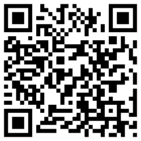 qrcode für Powergear PRO-N140A-010V-W