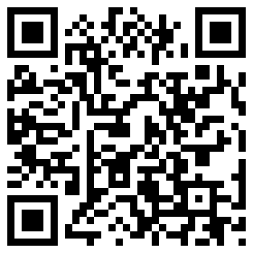 qrcode für Powergear PRO-N140A-D350-W