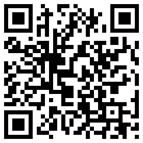 qrcode für Powergear PRO-N140A-D500-W