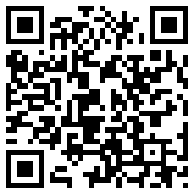 qrcode für Powergear PRO-N140A-D500-B