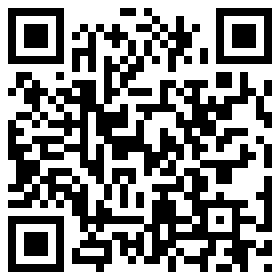 qrcode für Powergear PRO-N140A-D700-W