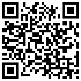 qrcode für Miboxer D4-CX