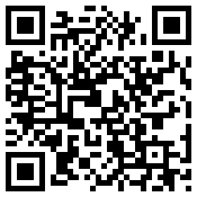 qrcode für Miboxer D2-CX