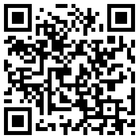 qrcode für Miboxer D3-CX