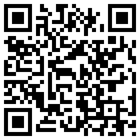 qrcode für Miboxer D1-CX