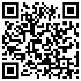 qrcode für Miboxer X3