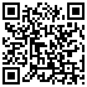 qrcode für Miboxer X2