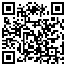 qrcode für Miboxer X4