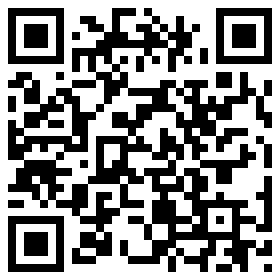 qrcode für Miboxer X5