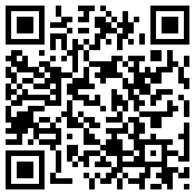 qrcode für Teltonika PGCB00007950