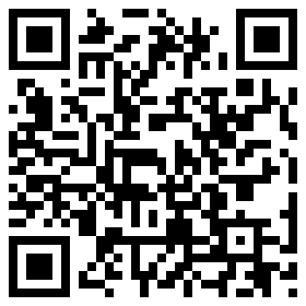 qrcode für Meanwell HLG-60H-24B
