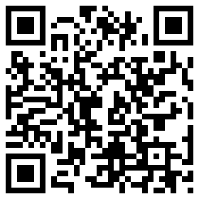 qrcode für Meanwell ELG-150-24-3Y