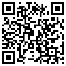 qrcode für Zyxel ACCESSORY-ZZ0107F