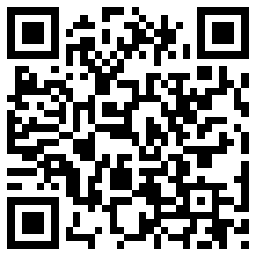 qrcode für Tekbox TBCG1-25MHz