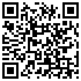 qrcode für Synergy 21 S21-LED-F0240159