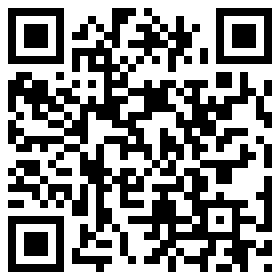 qrcode für Synergy 21 S21-LED-F0240160