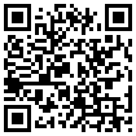 qrcode für TP-Link ES205GP(UN)