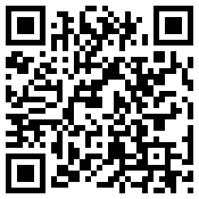 qrcode für TP-Link SX3032F(UN)