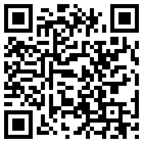 qrcode für ABB 1SCA022772R8300