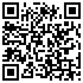 qrcode für ABB 1SCA022696R4830