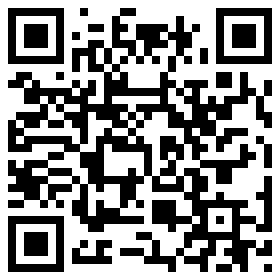 qrcode für Eaton 281567