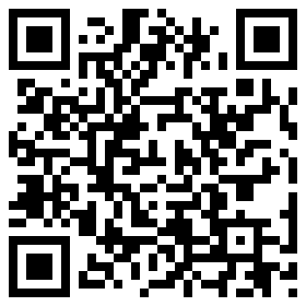 qrcode für Axis 03180-001
