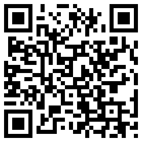 qrcode für KLEIN TOOLS NP-VDV501-770