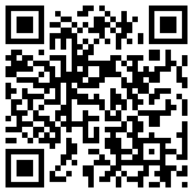 qrcode für Triton RAB-VP-D51-X1