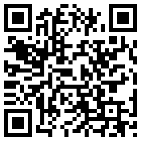 qrcode für Yealink Headsets 1308120