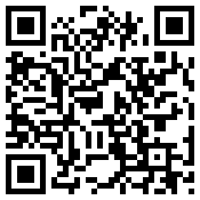 qrcode für Synergy 21 S21-LED-F0240155