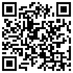 qrcode für Synergy 21 S21-LED-F0240156