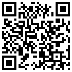 qrcode für Synergy 21 S21-LED-F0240157