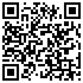 qrcode für Iiyama XUB2763QSU-B1
