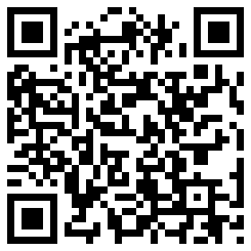 qrcode für Iiyama G2770QSU-B6