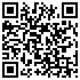 qrcode für Iiyama TW1623AS-B1P