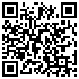 qrcode für Iiyama TF3239AS-B1AG