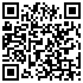 qrcode für Iiyama GCB3481WQSU-B1
