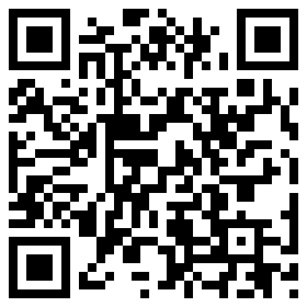 qrcode für Iiyama TF5039AS-B1AG