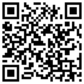 qrcode für Meanwell DDR-60G-5