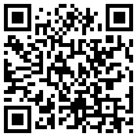 qrcode für CyberPower RBP0157