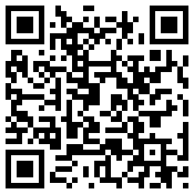 qrcode für CyberPower RBP0158