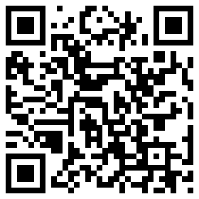 qrcode für Araani 240112