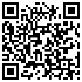 qrcode für ALLNET RD-X4-Heatsink