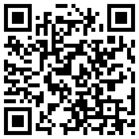qrcode für ALLNET RD-X4-PoE-Hat