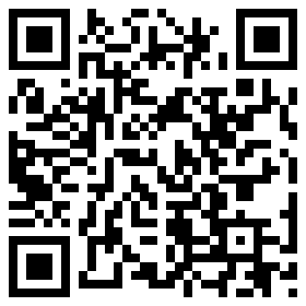 qrcode für Hanwha Videoüberwachung SBP-180CMS