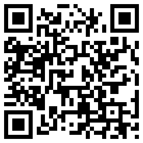 qrcode für Synergy 21 S21-LED-0240162