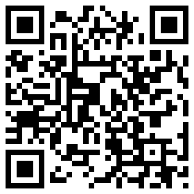 qrcode für Synergy 21 S21-LED-0240163