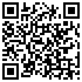 qrcode für Synergy 21 S21-LED-0240164