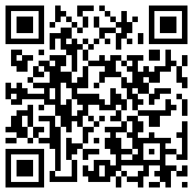 qrcode für ABB 1SCA022715R5260
